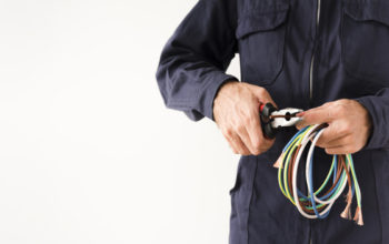 electrical contractors in kansas city - EdwardsElectricals