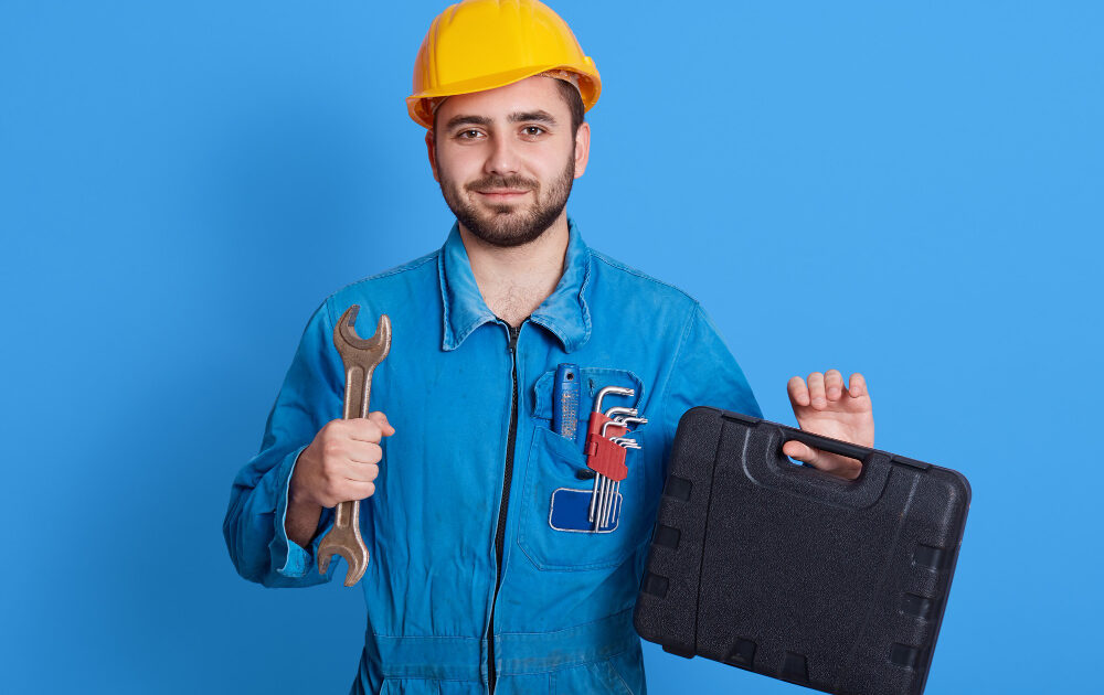 Electrical Contractors in Kansas City