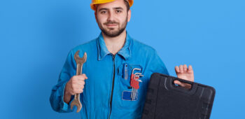 Electrical Contractors in Kansas City